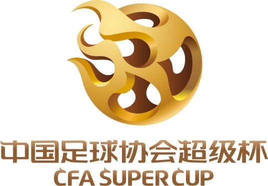 国外免费精品视频在线观看
